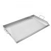 us%2FDCJPBXG3622I9S4M3V0%2Fgoods img v2%2Fgriddle pan m100 9