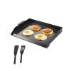 us%2FDCJPTG2016INSC89SV0%2Fgoods img v3%2Fgriddle pan m100 1.2