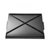 us%2FDCJPTG2016INSC89SV0%2Fgoods img v3%2Fgriddle pan m100 11