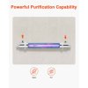 511958 1 us 2fsjhxtuv25w6gbe9k5v2 2fgoods img v2 2fuv water purification system f1
