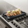 us%2FSMJP1385INCHRT8J1V0%2Fgoods img v2%2Fgriddle pan m100 1.12