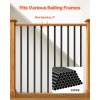512153 3 us 2fyxklgzl51g26mv0fmv0 2fgoods img v1 2fdecking baluster f3