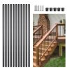 512153 8 us 2fyxklgzl51g26mv0fmv0 2fgoods img v1 2fdecking baluster m100 9