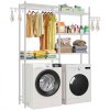 512210 us 2fldxyjzjtjkdpz1i8u001v0 2fgoods img v2 2fover washer and dryer storage shelf m100 1 2