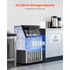 512255 2 us 2fsyytsfbzbjx3k9fo7001v2 2fgoods img v2 2fcommercial ice machine f2