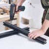 us%2F4040OBLXCDG4JU9MR001V0%2Fgoods img v2%2Fextrusion linear rail m100 1.12