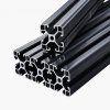 us%2F4040OBLXCDG4JU9MR001V0%2Fgoods img v2%2Fextrusion linear rail m100 10