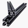 us%2F4040OBLXCDG4JU9MR001V0%2Fgoods img v2%2Fextrusion linear rail m100 11