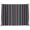 us%2FBLPF96120INCWMUXEV0%2Fgoods img v2%2Froom divider m100 9