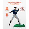 us%2FZFXTQDFXZTK1FX4R2V0%2Fgoods img v2%2Fpitching mound f1