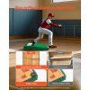 us%2FZFXTQDFXZTK1FX4R2V0%2Fgoods img v2%2Fpitching mound f4