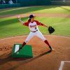 us%2FZFXTQDFXZTK1FX4R2V0%2Fgoods img v2%2Fpitching mound m100 1.12