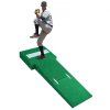 us%2FZFXTQDZFXTXKNSIM6V0%2Fgoods img v2%2Fpitching mound m100 1.2