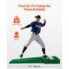 us%2FZFXTQDZFXTXKNSIM6V0%2Fgoods img v2%2Fpitching mound f1