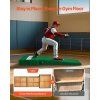 us%2FZFXTQDZFXTXKNSIM6V0%2Fgoods img v2%2Fpitching mound f4