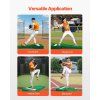 us%2FZFXTQDZFXTXKNSIM6V0%2Fgoods img v2%2Fpitching mound f6