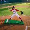 us%2FZFXTQDZFXTXKNSIM6V0%2Fgoods img v2%2Fpitching mound m100 1.12