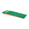 us%2FZFXTQDZFX21K9CE8AV0%2Fgoods img v2%2Fpitching mound m100 9