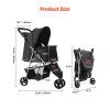 us%2FCWTCCGK3QSHD7TWPWV0%2Fgoods img v2%2Fpet stroller f1