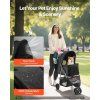us%2FCWTCCGK3QSHD7TWPWV0%2Fgoods img v2%2Fpet stroller f2