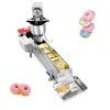 us%2FZDHTTQJDPLXJFASKEV2%2Fgoods img v1%2Fdonut machine m100 1.2