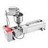 us%2FZDHTTQJDPLXJFASKEV2%2Fgoods img v1%2Fdonut machine m100 9