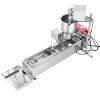 us%2FZDHTTQJDPLXJFASKEV2%2Fgoods img v1%2Fdonut machine m100 11