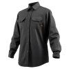 us%2FKSKCMCMKSKHSUZFPAV0%2Fgoods img v1%2Fwelding jacket m100 1.2