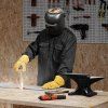 us%2FKSKCMCMKSKHSUZFPAV0%2Fgoods img v1%2Fwelding jacket m100 1.12