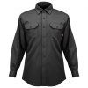 us%2FKSKCMCMKSKHSUZFPAV0%2Fgoods img v1%2Fwelding jacket m100 9