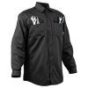 us%2FKSKCMCMKSKHSUZFPAV0%2Fgoods img v1%2Fwelding jacket m100 10