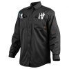 us%2FKSKCMCMKSKHSUZFPAV0%2Fgoods img v1%2Fwelding jacket m100 11