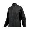 us%2FKSNPKKSKNPCMANONPV0%2Fgoods img v1%2Fwelding jacket m100 1.2