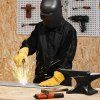 us%2FKSNPKKSKNPCMANONPV0%2Fgoods img v1%2Fwelding jacket m100 1.12