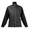 us%2FKSNPKKSKNPCMANONPV0%2Fgoods img v1%2Fwelding jacket m100 9