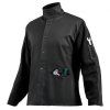 us%2FKSNPKKSKNPCMANONPV0%2Fgoods img v1%2Fwelding jacket m100 10