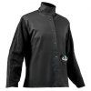 us%2FKSNPKKSKNPCMANONPV0%2Fgoods img v1%2Fwelding jacket m100 11