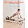 512837 5 us 2fplthxclkzd008juj3v0 2fgoods img v1 2fpilates reformer f5