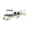 512837 us 2fplthxclkzd008juj3v0 2fgoods img v1 2fpilates reformer m100 1 2