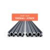 us%2F2040OBLXCDG4XXI6C001V0%2Fgoods img v2%2Fextrusion linear rail m100 1.2