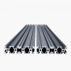 us%2F2040OBLXCDG4XXI6C001V0%2Fgoods img v2%2Fextrusion linear rail m100 9