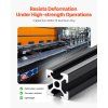 us%2F2020OBLXC10J7FDZG001V0%2Fgoods img v2%2Fextrusion linear rail f2