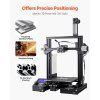 us%2F2020OBLXC10J7FDZG001V0%2Fgoods img v2%2Fextrusion linear rail f4