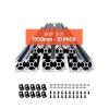 us%2F2020OBLXC10JTX6JK001V0%2Fgoods img v2%2Fextrusion linear rail m100 1.2