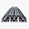 us%2F2020OBLXC10JTX6JK001V0%2Fgoods img v2%2Fextrusion linear rail m100 9