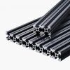 us%2F2020OBLXC10JTX6JK001V0%2Fgoods img v2%2Fextrusion linear rail m100 10