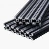 us%2F2020OBLXC10JTX6JK001V0%2Fgoods img v2%2Fextrusion linear rail m100 11