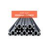 us%2F2040OBLXCDG54X3TM001V0%2Fgoods img v2%2Fextrusion linear rail m100 1.2