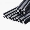 us%2F2040OBLXCDG54X3TM001V0%2Fgoods img v2%2Fextrusion linear rail m100 10