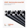 us%2F2040OBLXCDG5PC6JT001V0%2Fgoods img v2%2Fextrusion linear rail f1